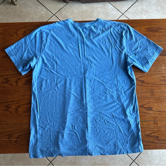 physco bunny shirt - Picture 2 of 4